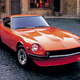 Image for article titled What Happened To All The Datsun 240Zs Nissan Restored In The 1990s?